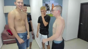 Bisexlife_Hot  21-10-2021 video doublelush